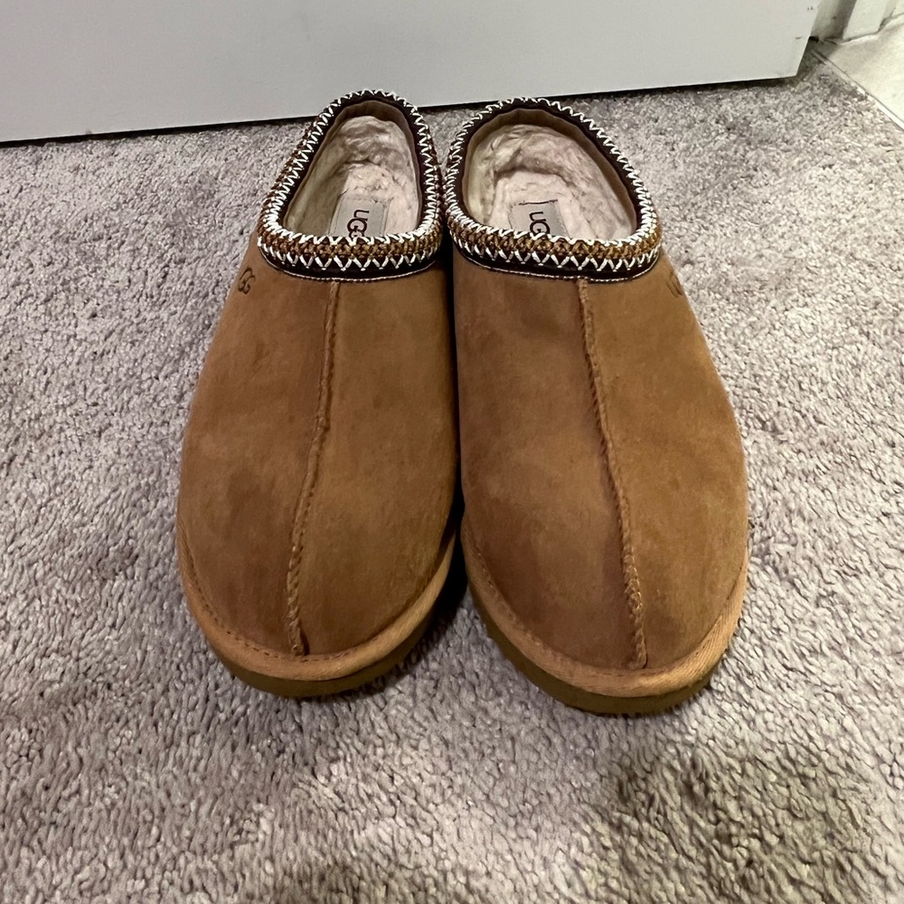 Men’s UGG Shoes